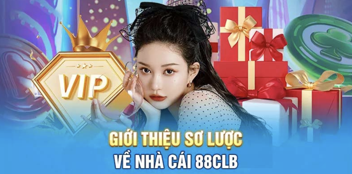 88CLB Home Page